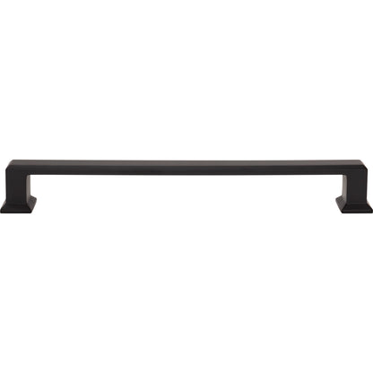 Atlas Sweetbriar Lane Bar Pull