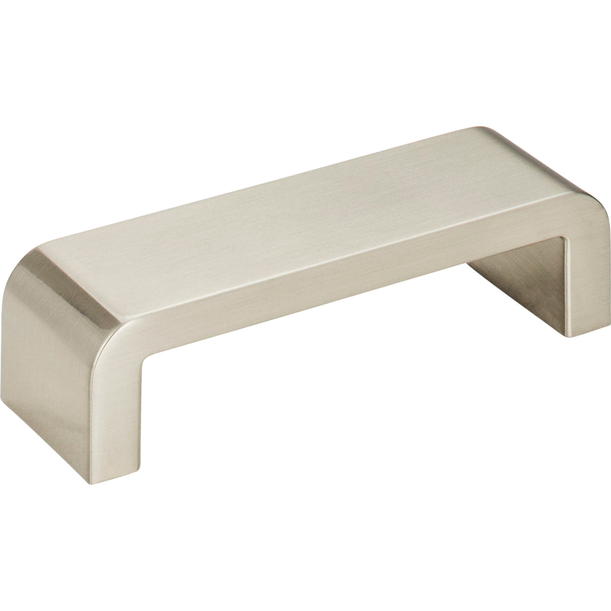 Atlas Platform Bar Pull