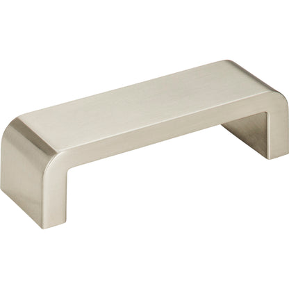 Atlas Platform Bar Pull