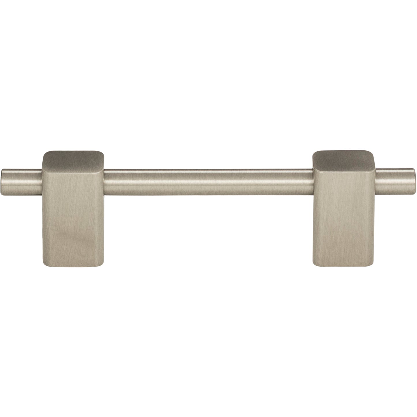 Element 3" Center to Center Bar Pull