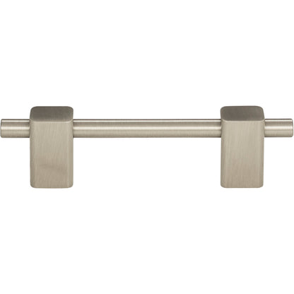 Atlas Element Bar Pull