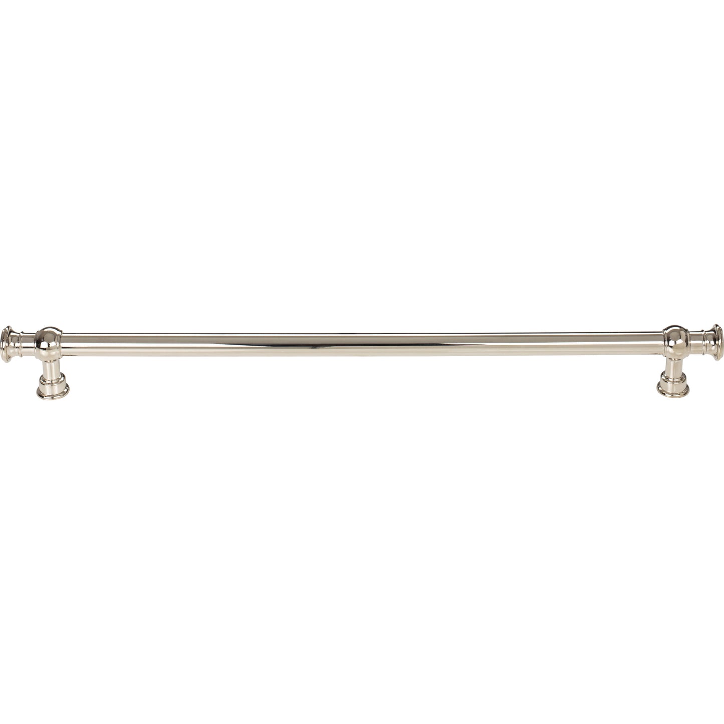 Top Knobs Ormonde Bar Pull