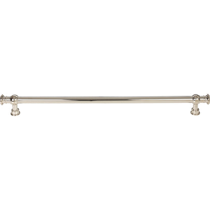 Top Knobs Ormonde Bar Pull