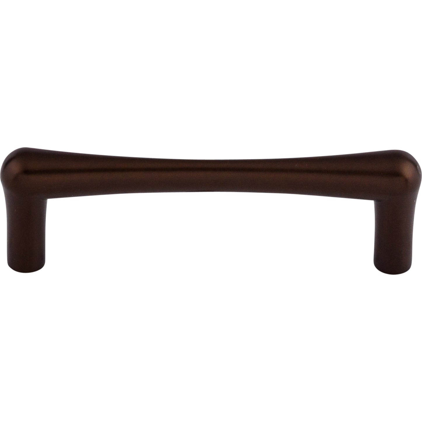 Top Knobs Brookline Bar Pull