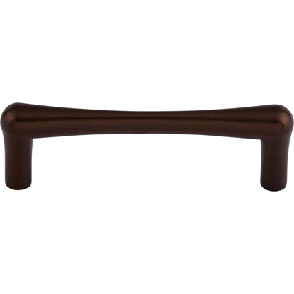 Top Knobs Brookline Bar Pull