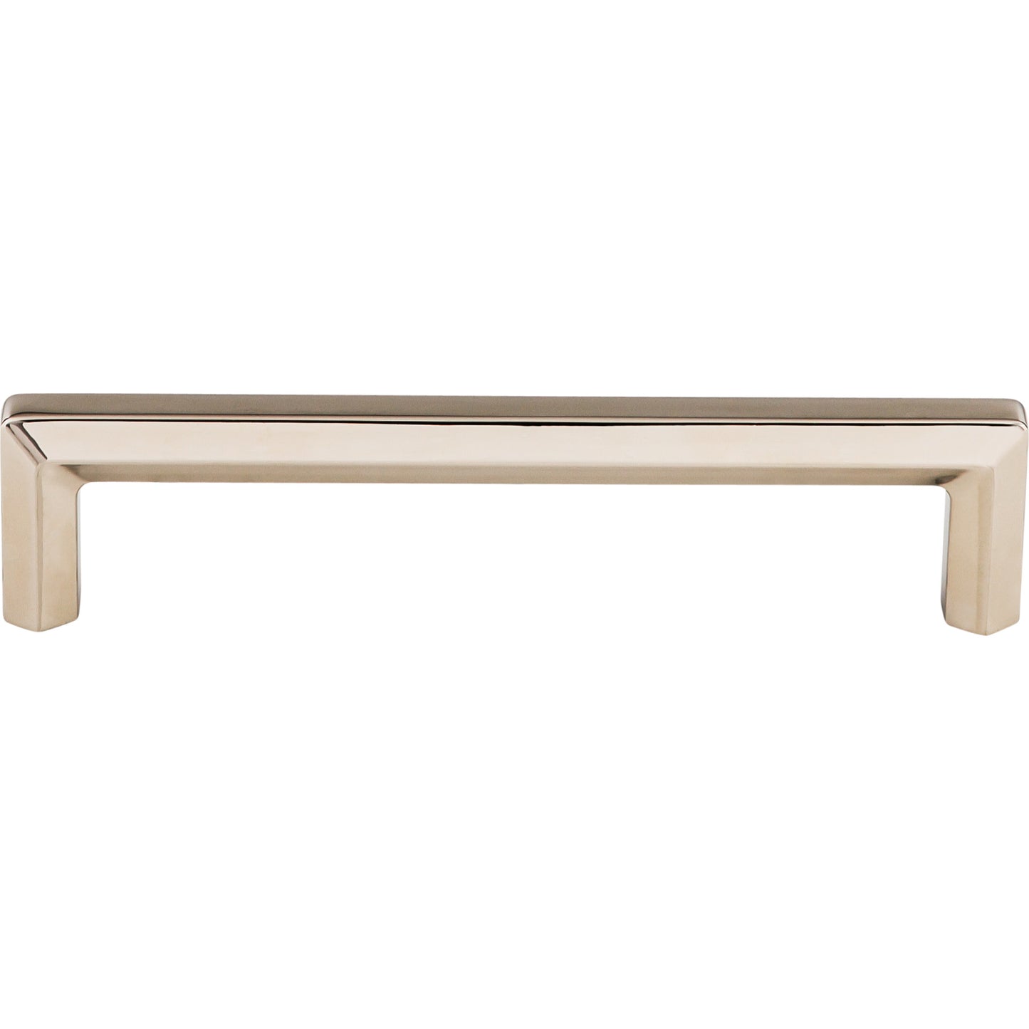 Top Knobs Lydia Bar Pull