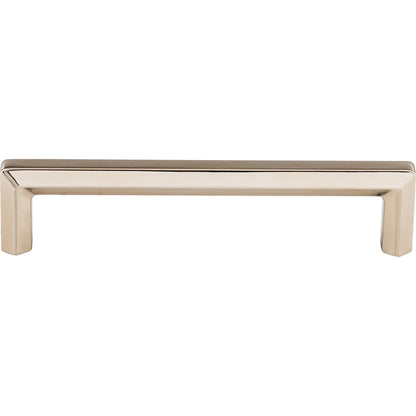 Top Knobs Lydia Bar Pull