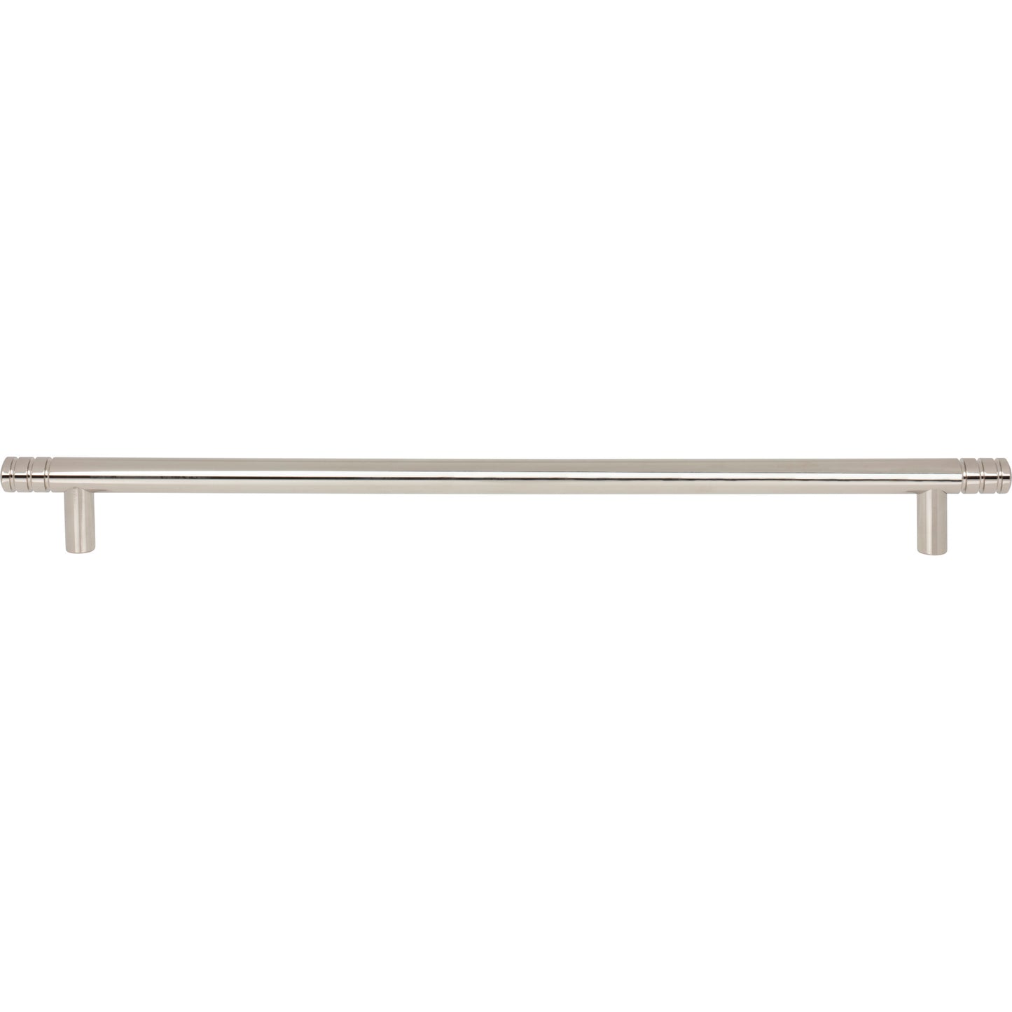 Griffith 18" Center to Center Appliance Pull