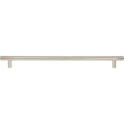 Atlas Griffith Bar Pull