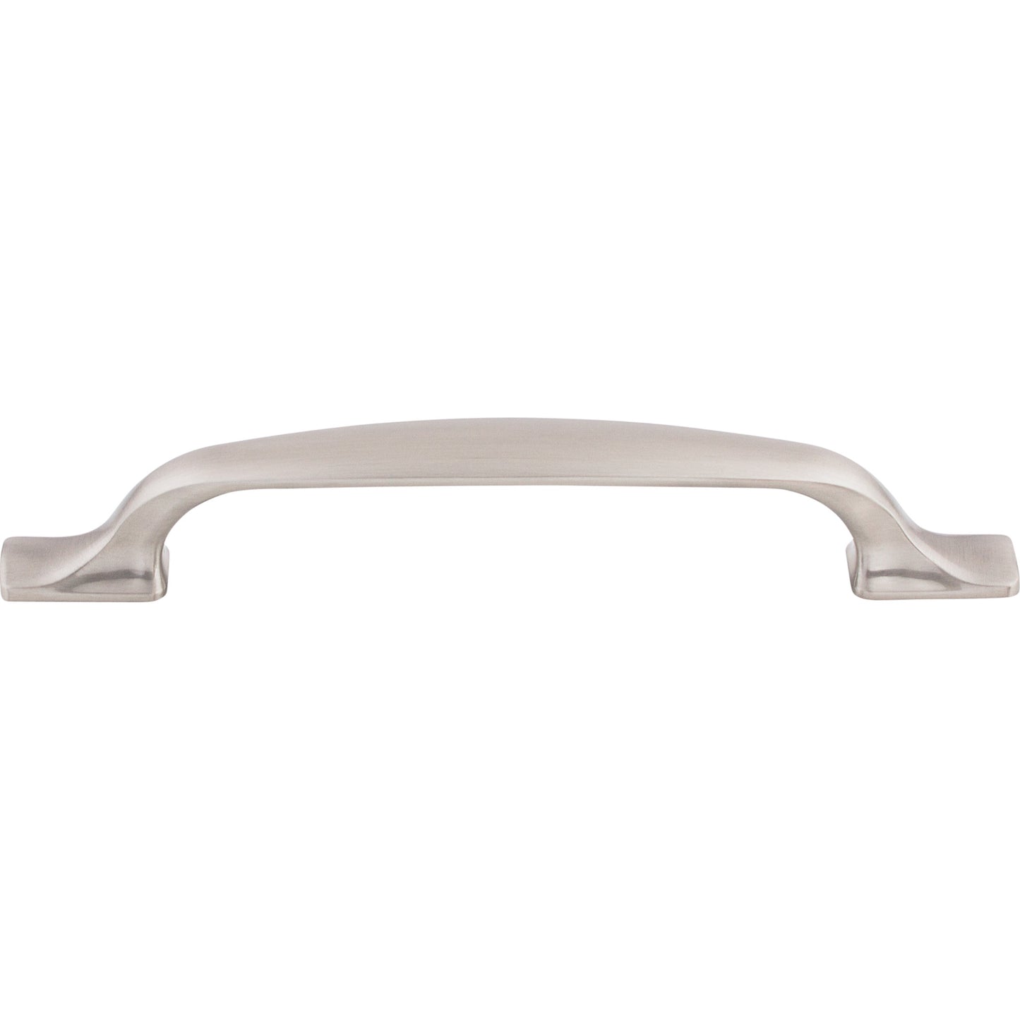 Top Knobs Torbay Bar Pull