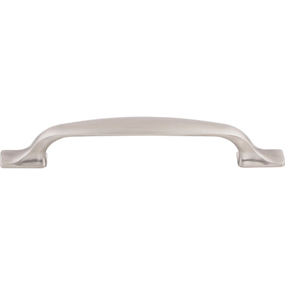 Top Knobs Torbay Bar Pull