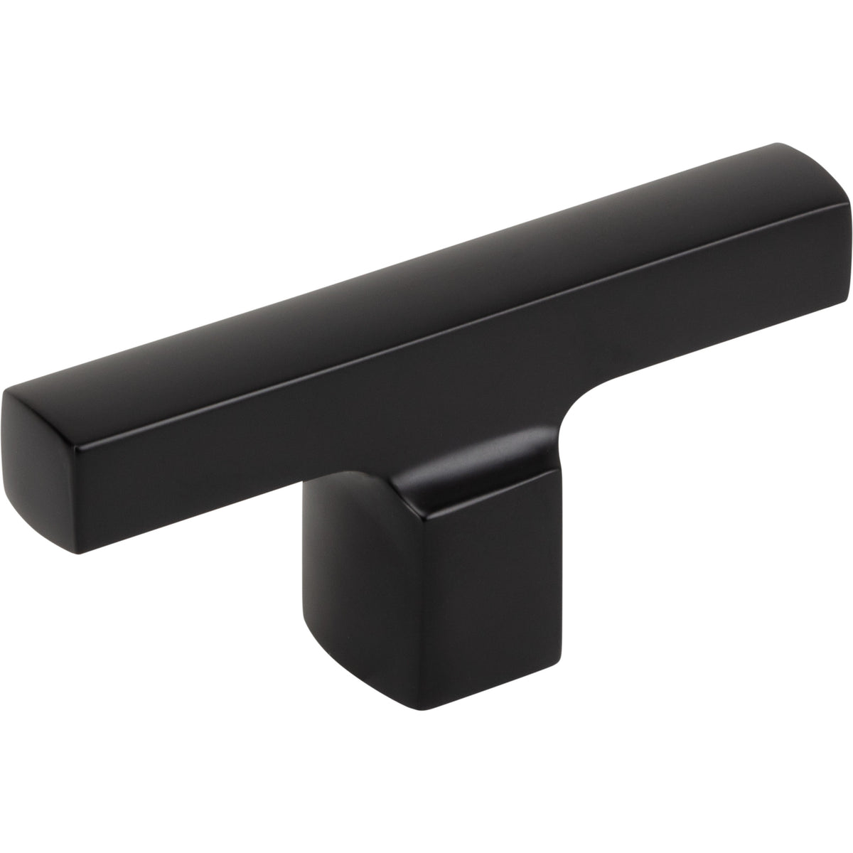 Atlas Reeves Length Bar Knob