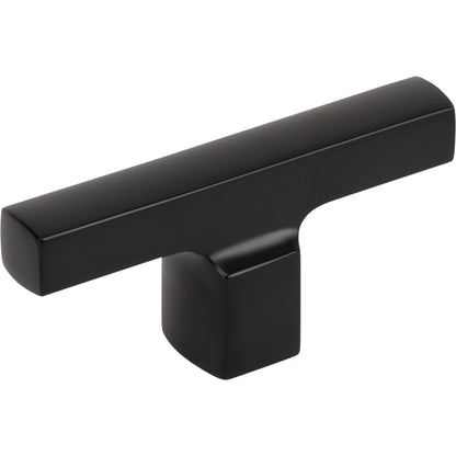 Atlas Reeves Length Bar Knob