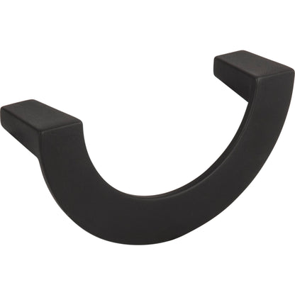 Atlas Roundabout Drop Handle