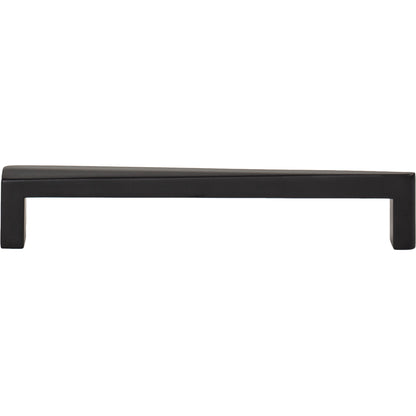 Atlas Para Bar Pull