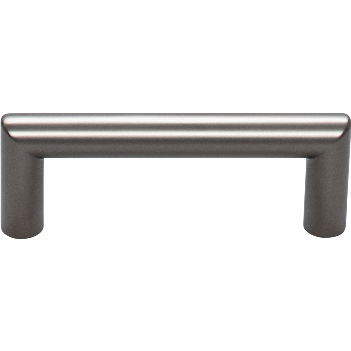 Top Knobs Kinney Bar Pull