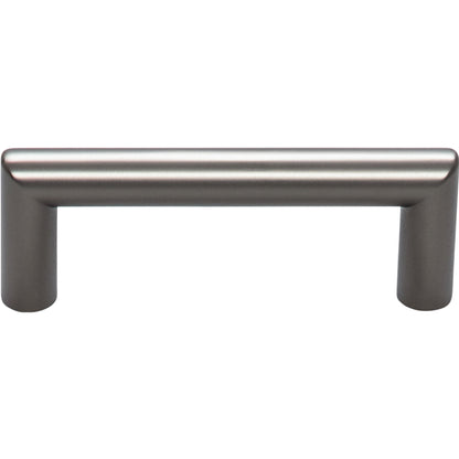 Top Knobs Kinney Bar Pull