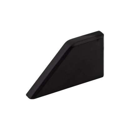 Top Knobs Tapered Novelty Knob