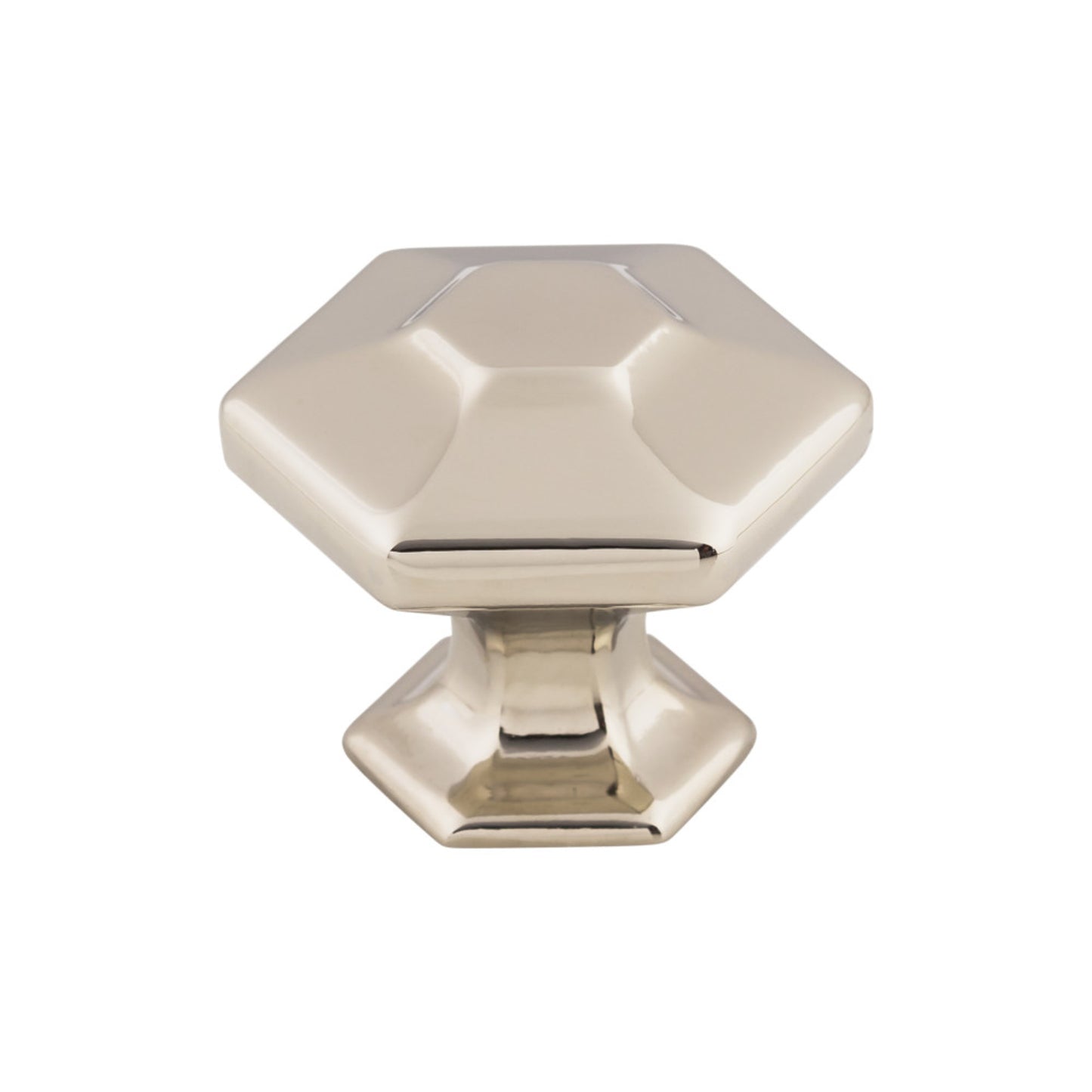 Top Knobs Spectrum Diameter Round Knob