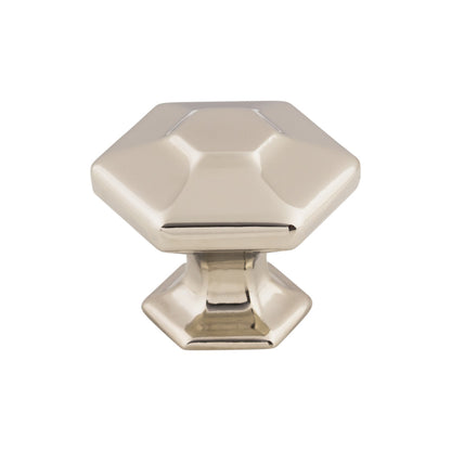Top Knobs Spectrum Diameter Round Knob