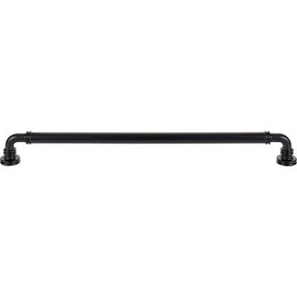 Top Knobs Cranford Bar Pull