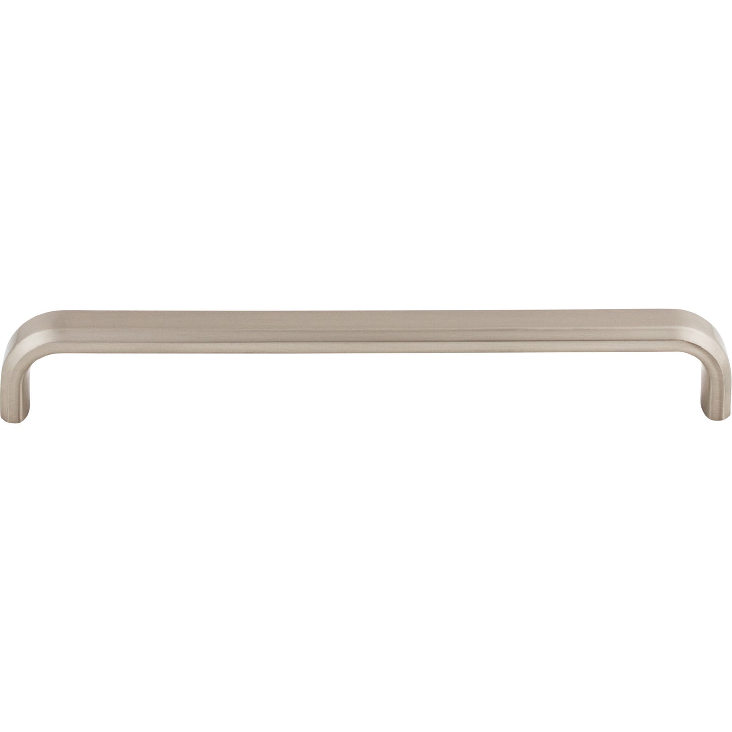 Top Knobs Telfair Bar Pull