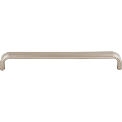 Top Knobs Telfair Bar Pull