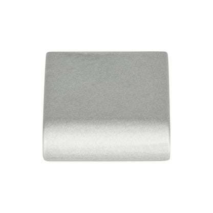 Atlas Round Rail Diameter Round Knob