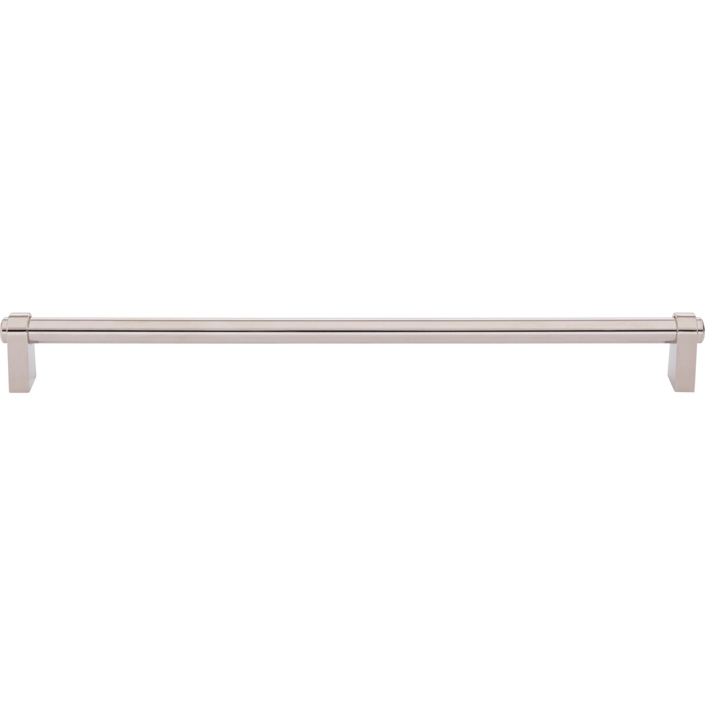 Top Knobs Lawrence Bar Pull