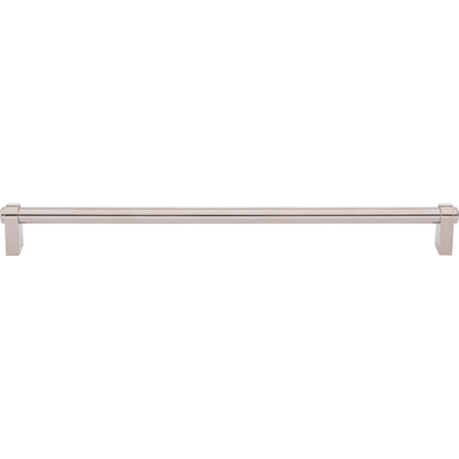 Top Knobs Lawrence Bar Pull