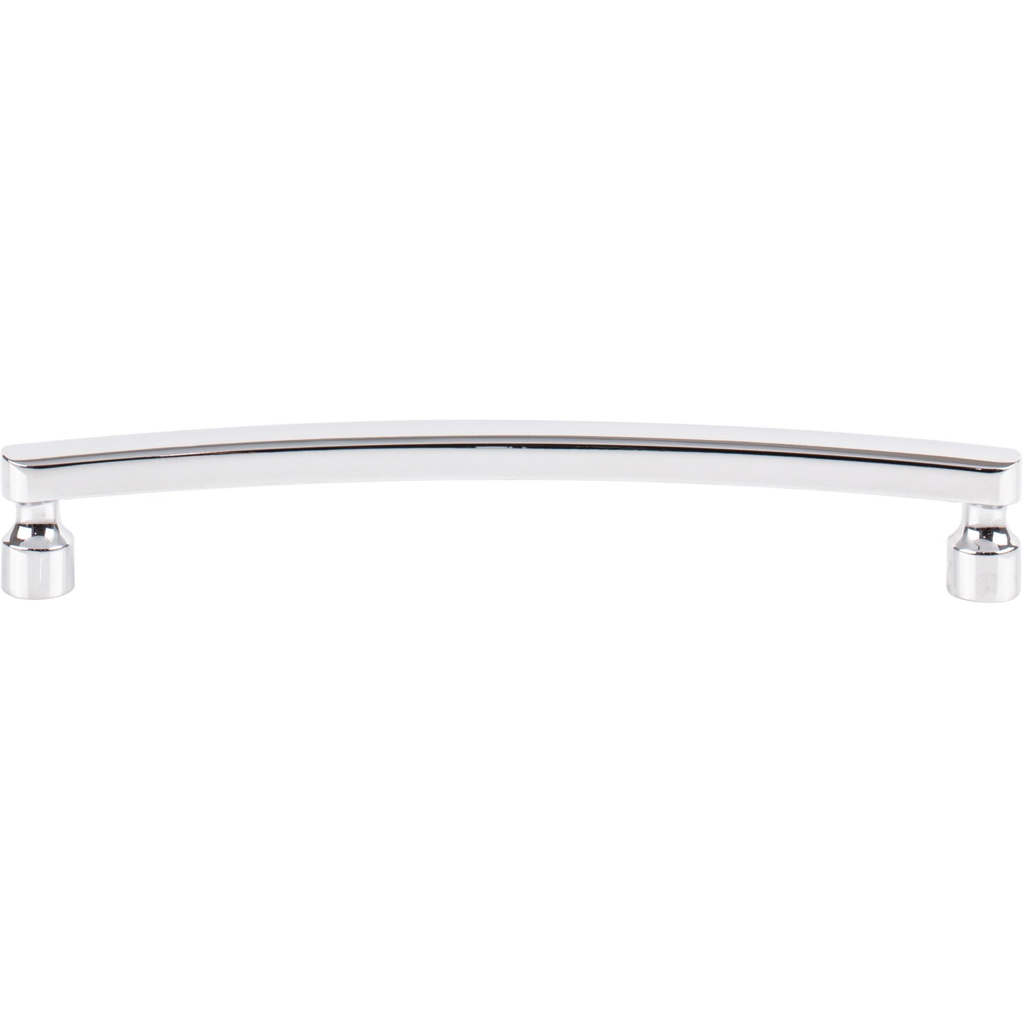 Lennox 6 5/16" Center to Center Bar Pull
