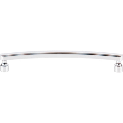 Atlas Lennox Bar Pull