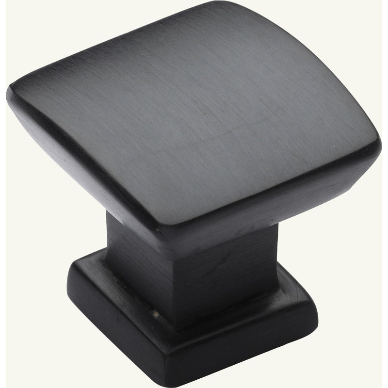Hudson Cabinet Knob
