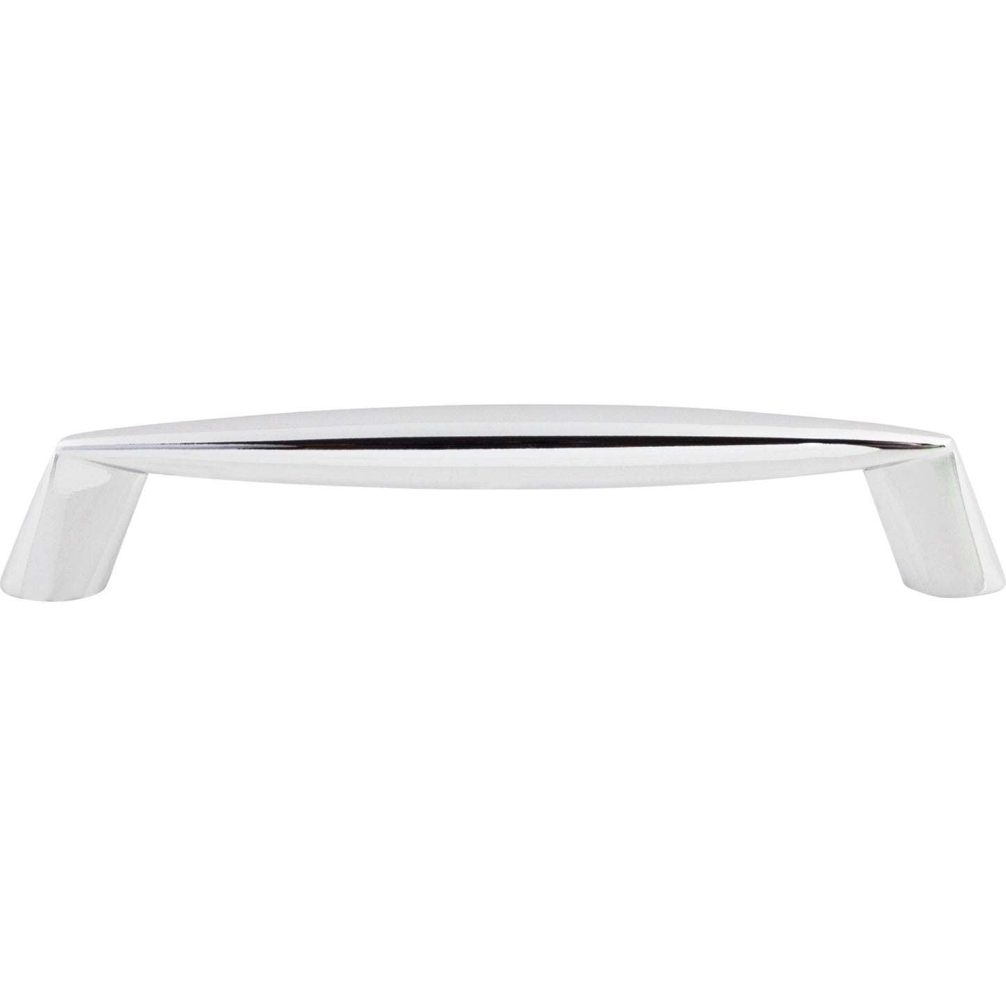 Top Knobs Rung Bar Pull