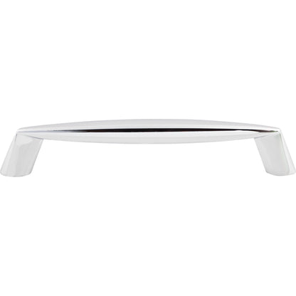 Top Knobs Rung Bar Pull