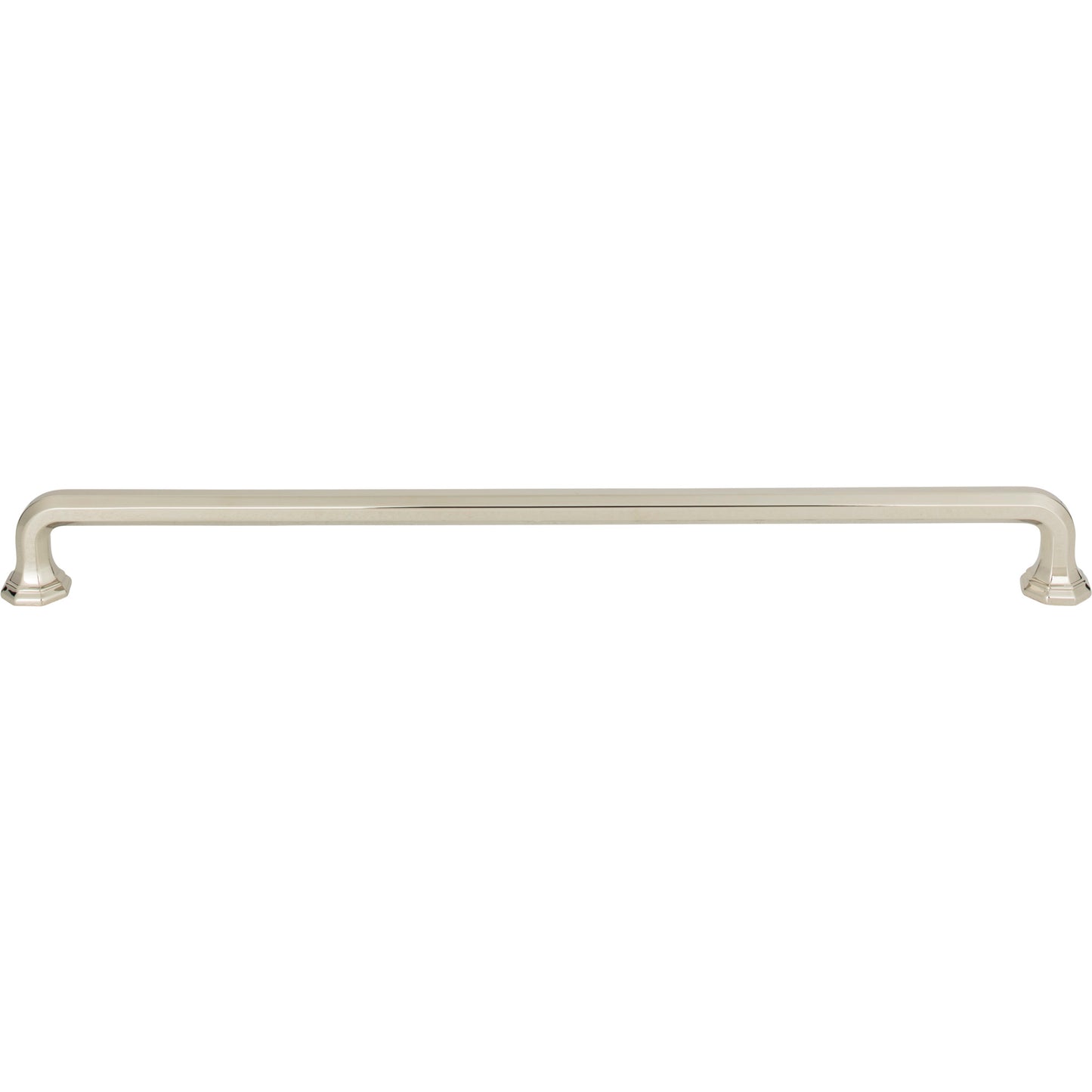Royals 12" Center to Center Bar Pull