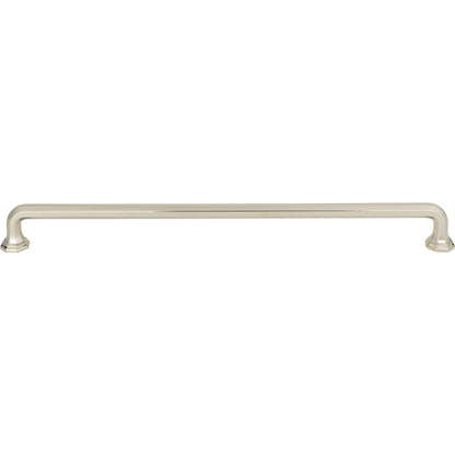 Atlas Royals Bar Pull