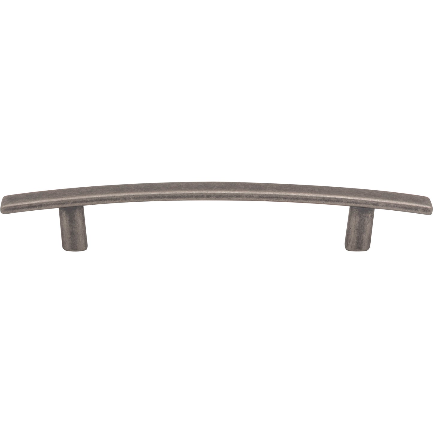 Curved Line 5 1/16" Center to Center Bar Pull