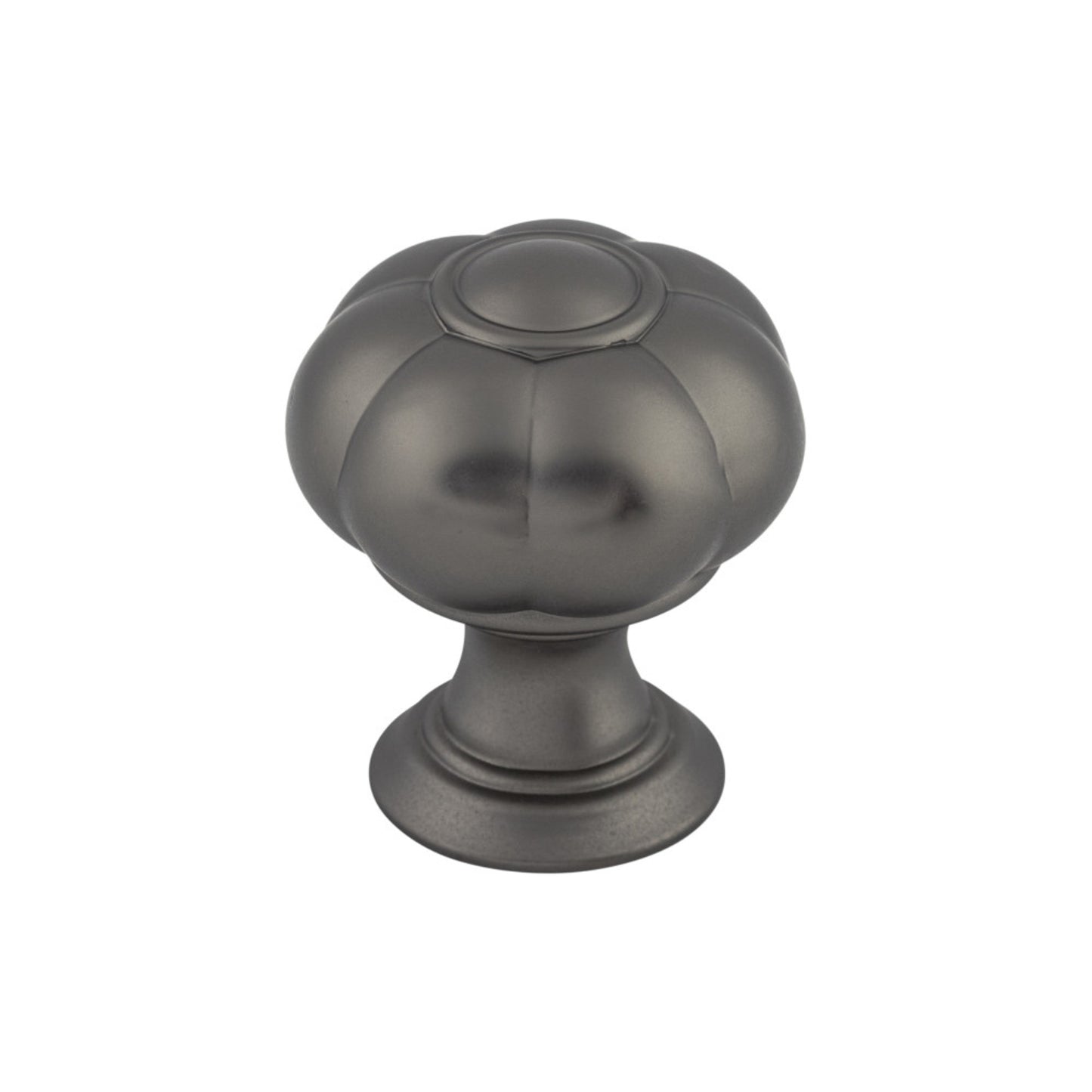 Top Knobs Allington Diameter Novelty Knob