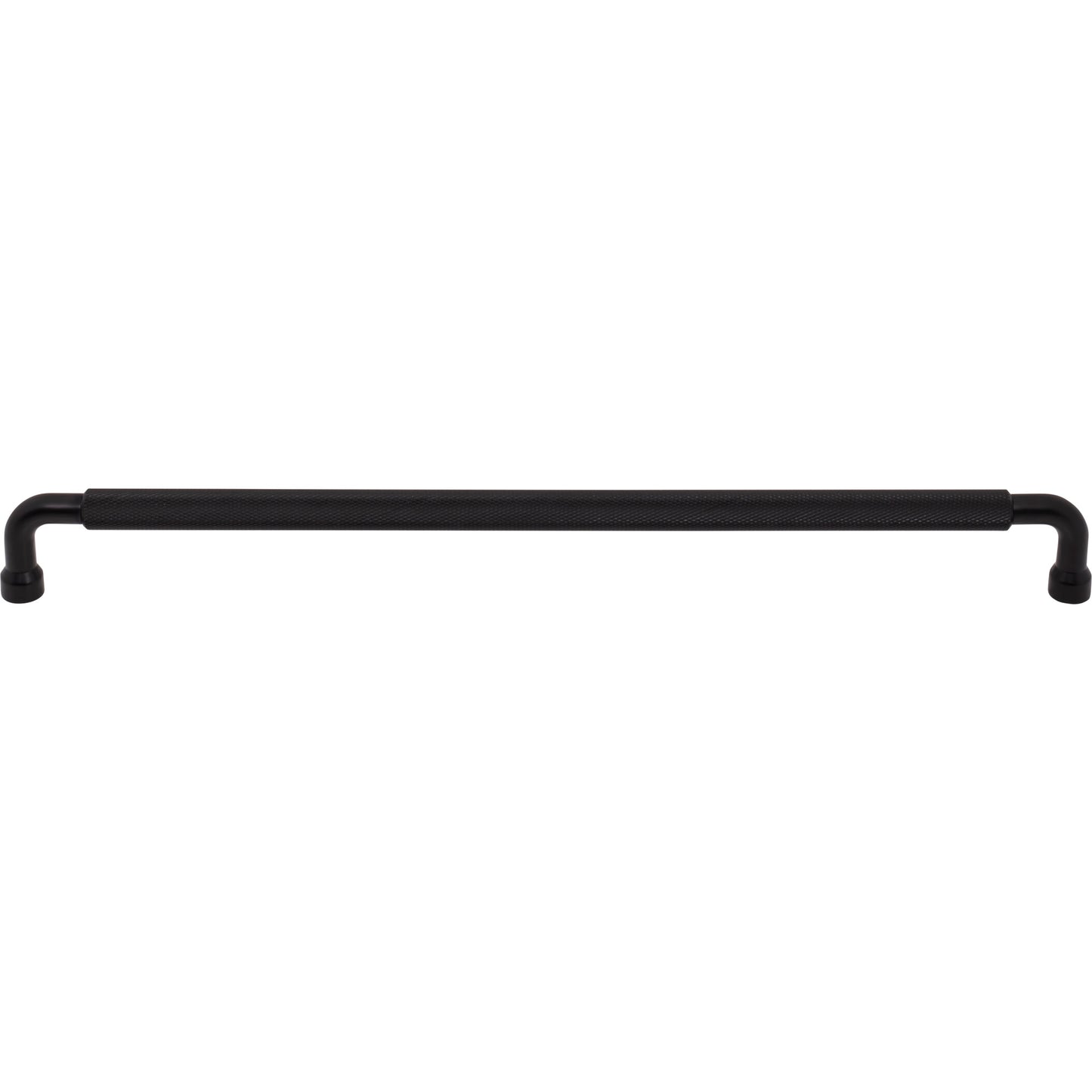Top Knobs Garrison Bar Pull