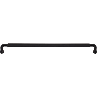 Top Knobs Garrison Bar Pull