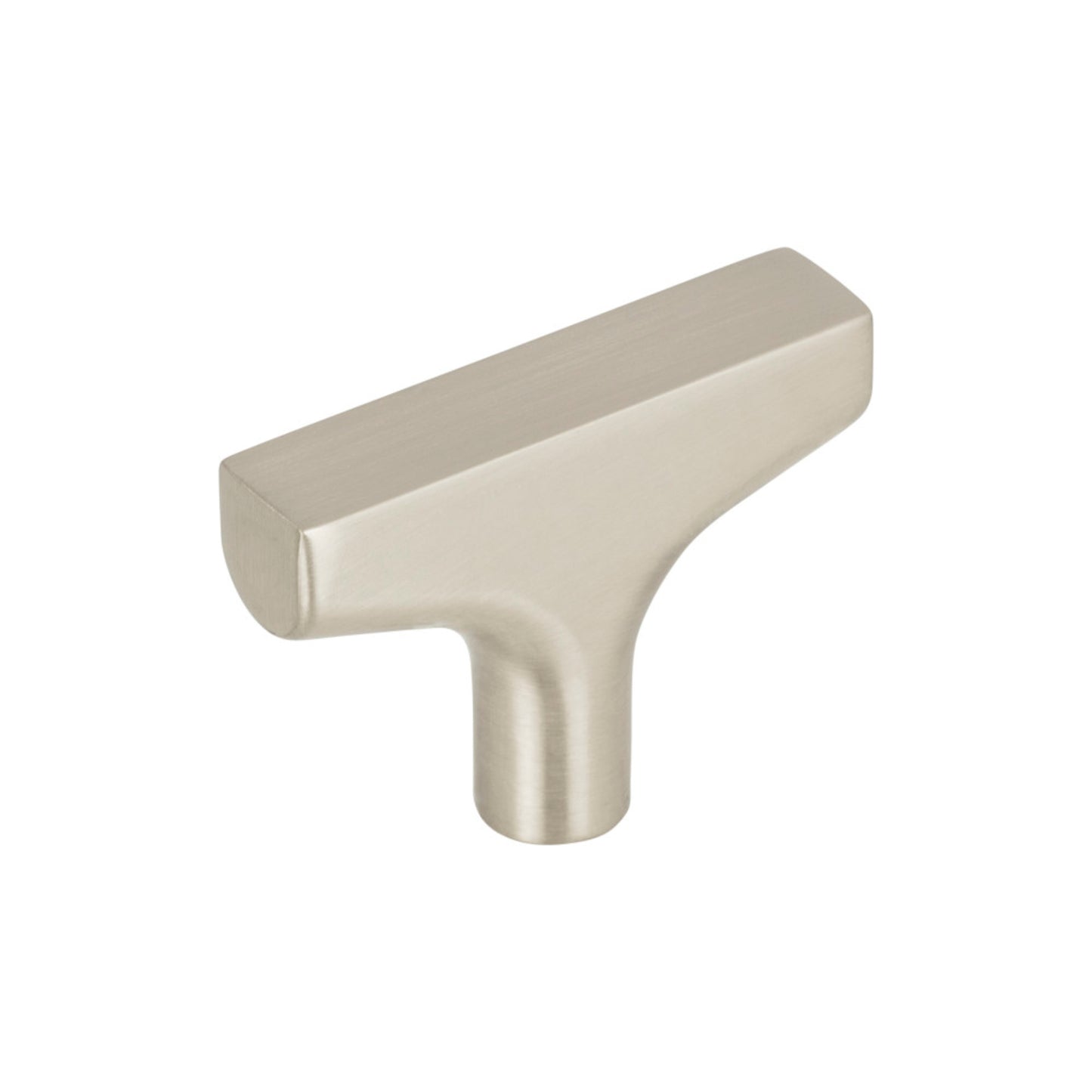 Top Knobs Riverside Length Bar Knob