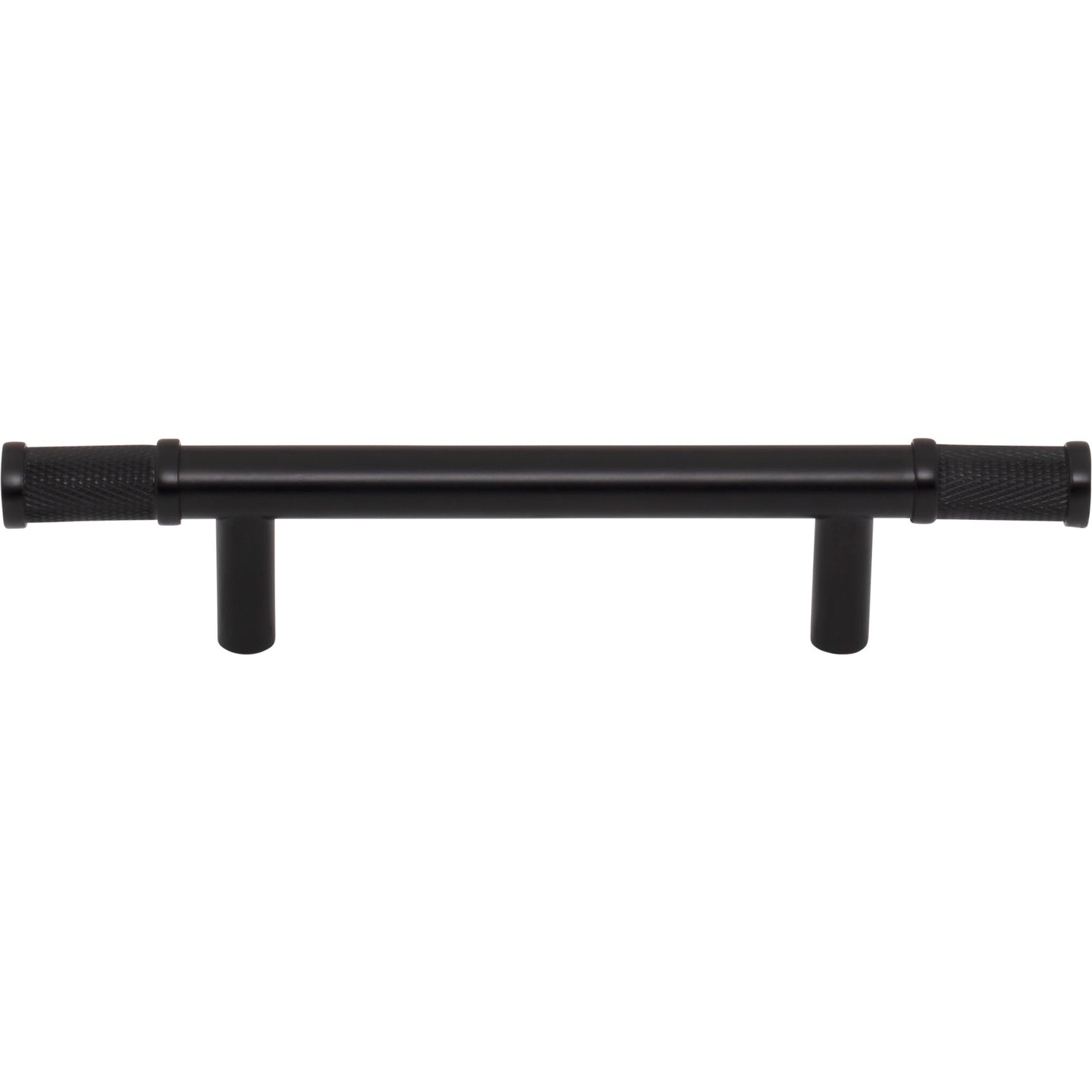 Top Knobs Burnham Bar Pull