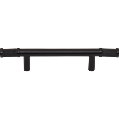 Top Knobs Burnham Bar Pull