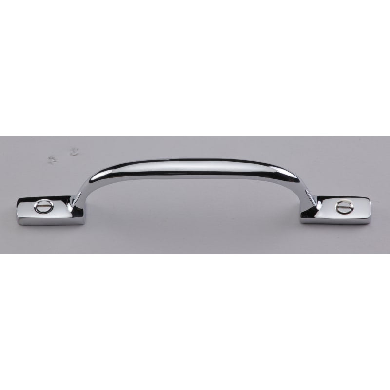 Sash Pull for Cabinet and  Windows