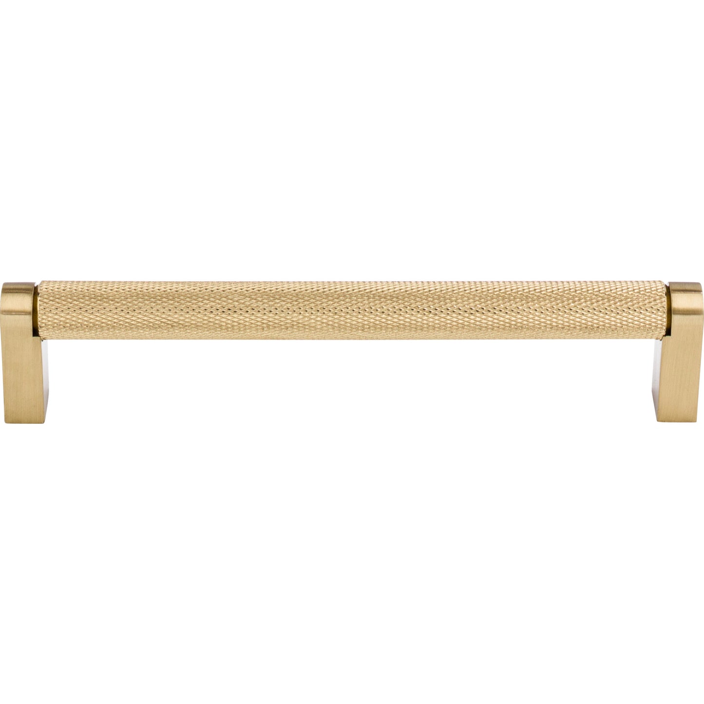 Amwell 3 3/4" Center to Center Bar Pull