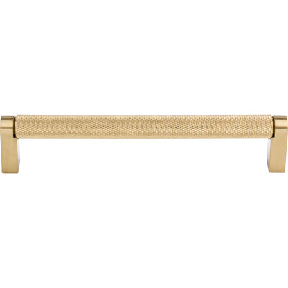 Top Knobs Amwell Bar Pull