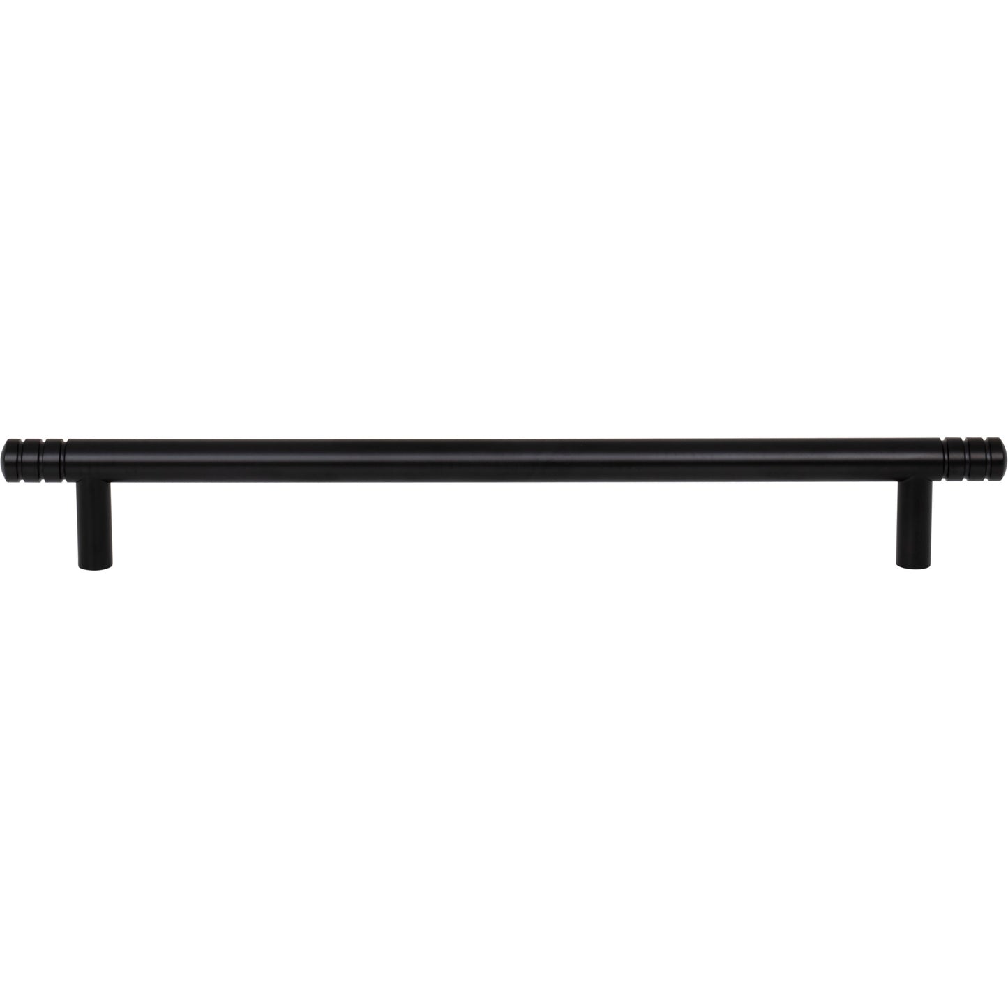 Griffith 8 13/16" Center to Center Bar Pull