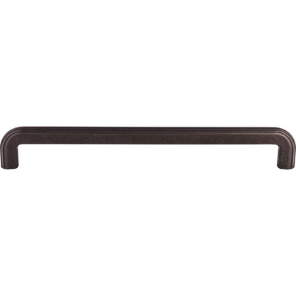 Top Knobs Victoria Falls Bar Pull