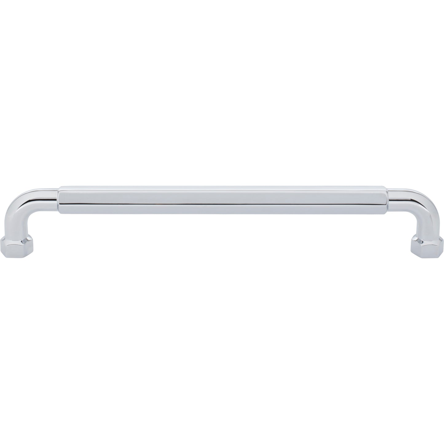 Top Knobs Dustin Bar Pull